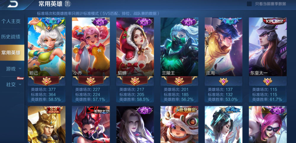 4ff33ede8a054b9a9e66d86a9d49adc4.png