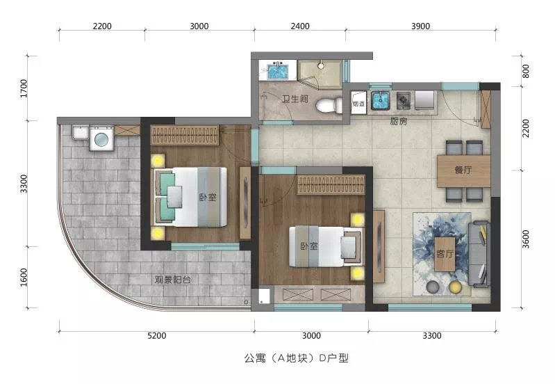 惠州龙门温泉小镇，佳兆业·汤泉驿约128-135㎡汤泉艺墅45-77㎡汤泉尚寓在售户型图房价怎么样？-营销中心