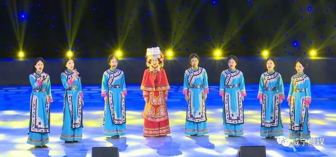 歌曲大雁往南飞曲谱_大雁往南飞