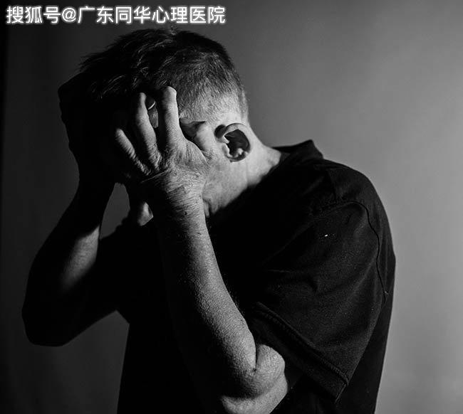 5193000c1c4541a6a3ee247ef7d9cae1.jpeg