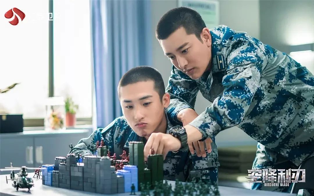《v插曲插曲》不合理_电视剧包贝尔贾玲电视剧利刃图片
