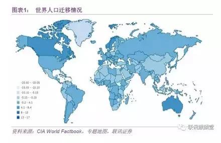 珠三角流动人口_珠三角地图(3)