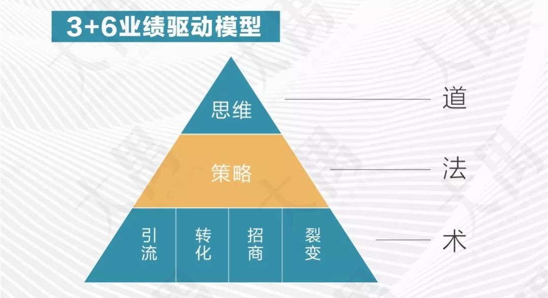 什么势长成语_成语故事图片(3)