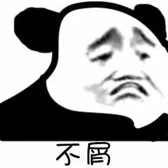 53dd73491a4942f6839be2e660e0d4c5.JPG