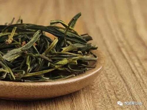 毛峰茶图片 54f5ff4c023740f3b387e7636ff1bb6c.jpeg