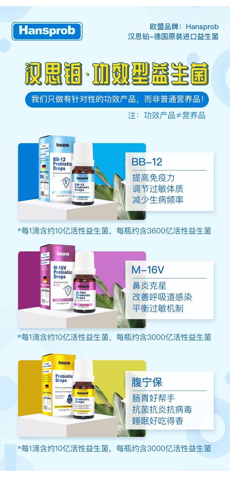 什么情况下要补充白蛋白 5554aa90a4714a568e7dd9ed52a5c01f.jpeg