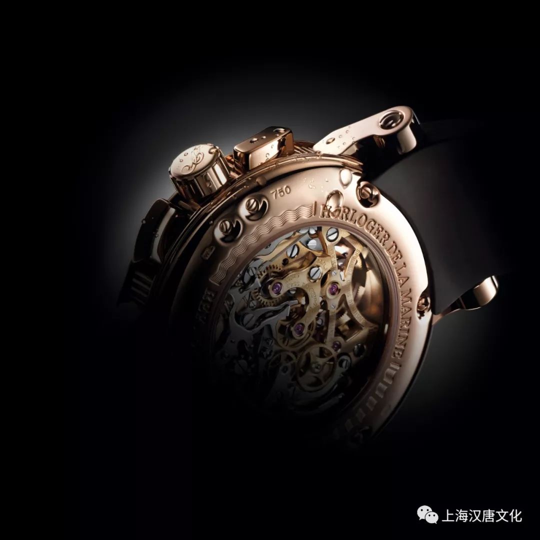 ���ʶ����硷Ԥ��| ����,ʼ��1775