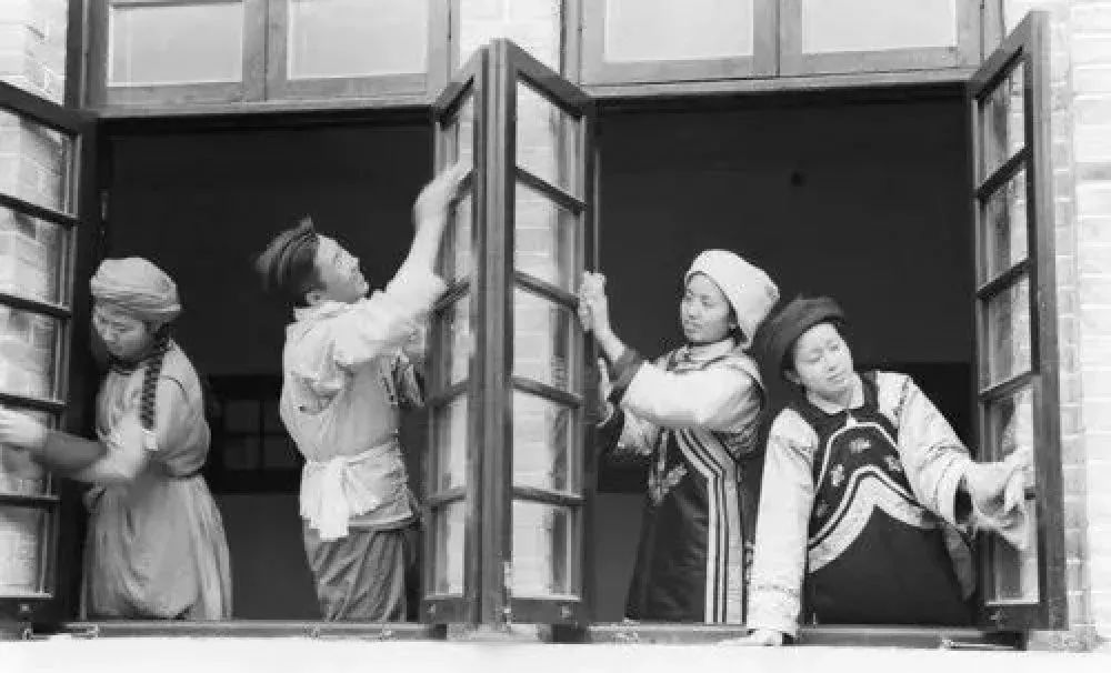1949年人均寿命_中国2020年人均寿命