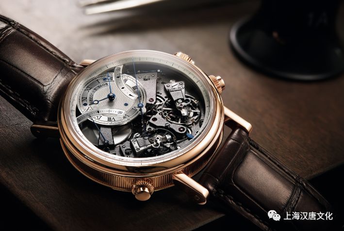 ���ʶ����硷Ԥ��| ����,ʼ��1775