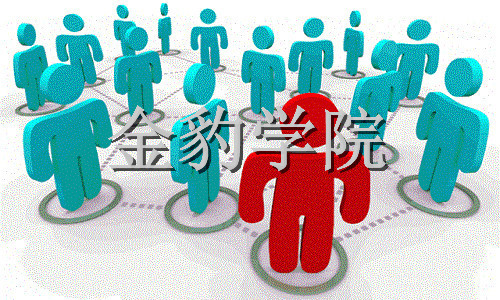 收益高的自媒体平台 57a417c8d2734beabbcfffb4628abab5.jpeg