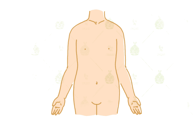 58634f17fb1a4db4bbd9d121c457c103.gif