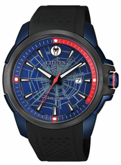 ����Ӣ�����н���¡���ͥ��!�������ǡ��������������������...