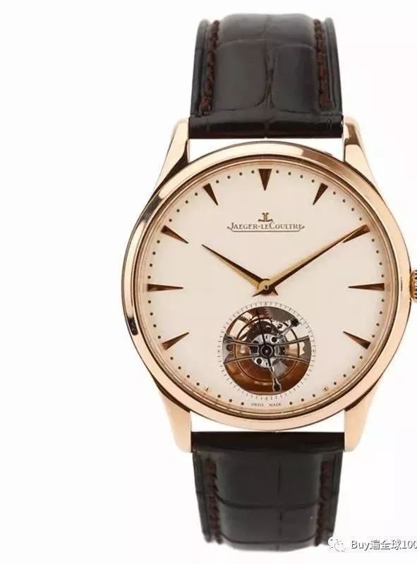 Jaeger-LeCoultre | 2019(9)