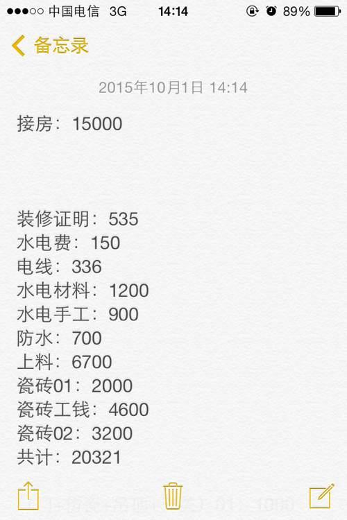 免费算流年婚姻 59e96c36fef34498b488a03f89249c48.jpeg