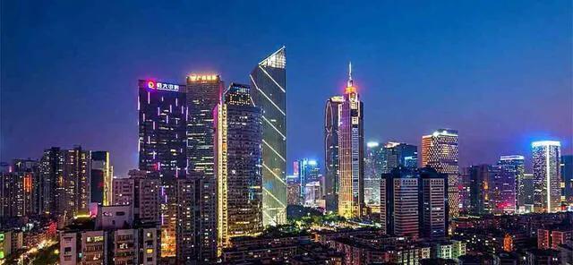 历省gdp_越南各省gdp排名(2)