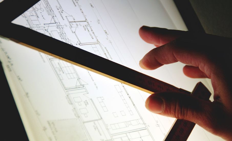 什么是定制设计师 5a77763642e84754a69aff8fd08b6b10.jpeg