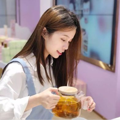 文章配图-9