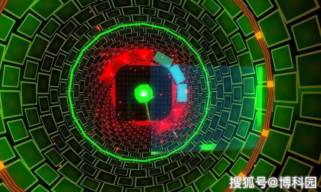 5b2756bea73d4198ae6254f268647beb.jpeg