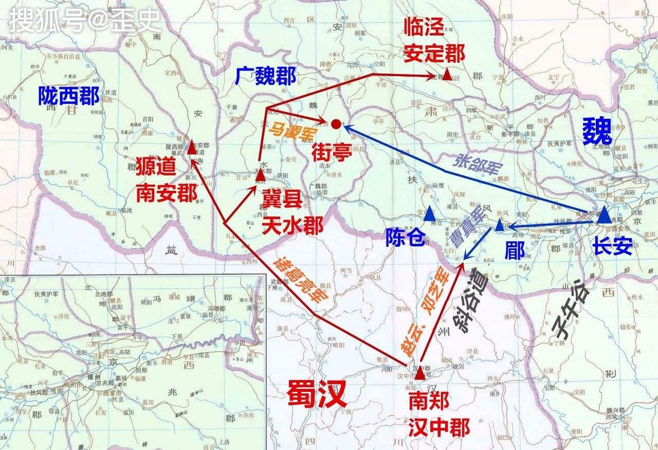 凉州区人口_武威市凉州区清源镇总体规划 2017 2030(2)