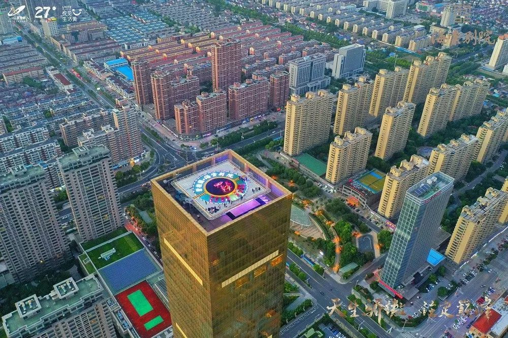 一阵规划东风,一条路,一座湖 以强大的产品力和城市未来规划红利 打造
