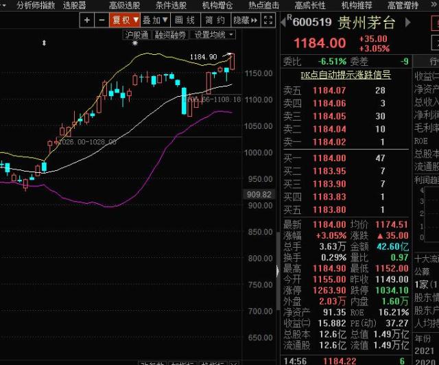 南京gdp1.5万亿_南京烟