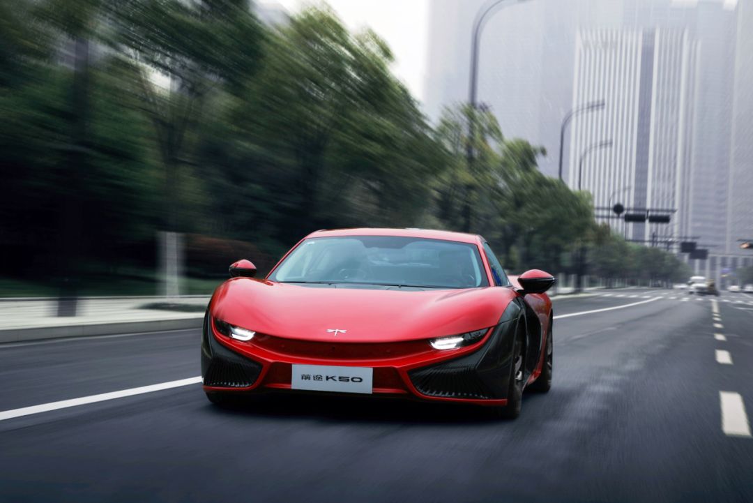 跑车都是两个门吗 5d9f35415ffd4392839131835b540119.jpeg