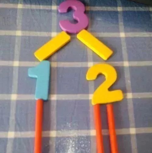 5ed6ed21fc8e4262b392952ede424891.jpeg
