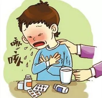 教程秋季疾病预防【乐山幼儿园】手把手教你dsp幼儿视频图片