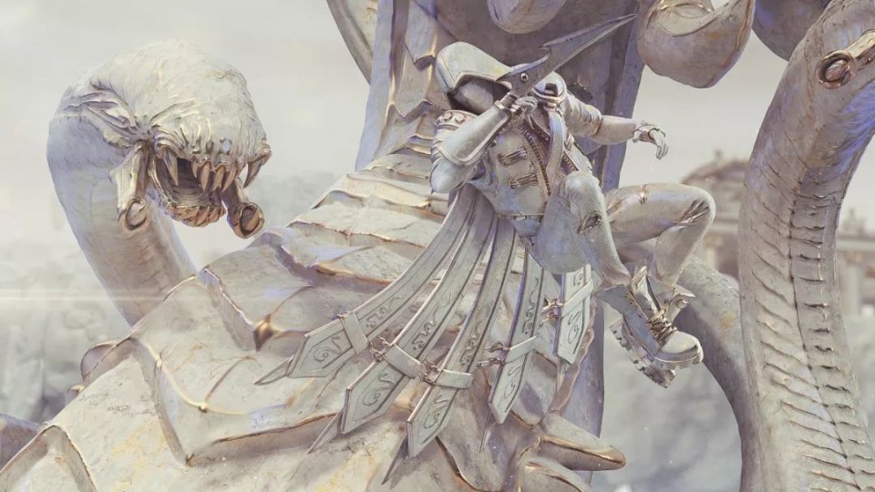 交响曲简单 5f276f35340b473dbed6655d7ac6e4a1.jpeg