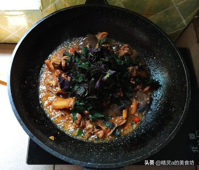 鸭子和什么菜更配 6022d1bef60d426493953fb68626be9e.jpeg
