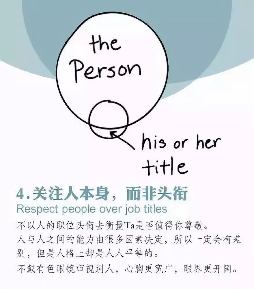 漫画解说授权方法 63e108ee9cf642e6a00721b223717fc4.jpeg
