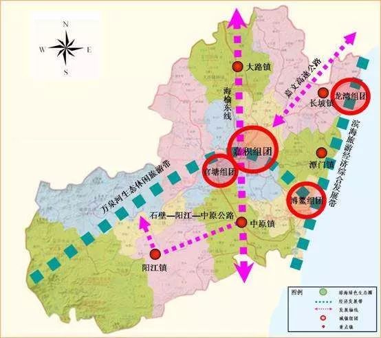 琼海市gdp2019_琼海市地图