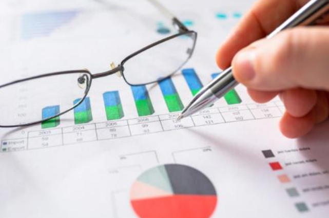 怎么学会计从哪学起 65b1f1f937fd4ec2b303b4e189f445e0.png