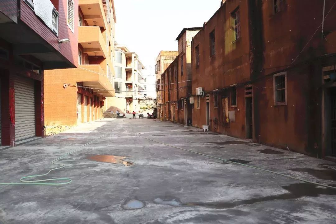 662af7c949ab4ba8b553fbf012eff9b7.jpeg
