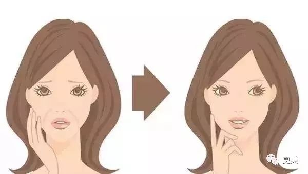 怎么才能不长法令纹 668d82af41ad46e3ac16d64f31971921.jpeg