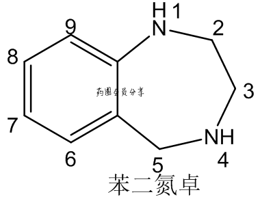 67fdd5a0726c425cbb3f6b3d3bd85ec5.png