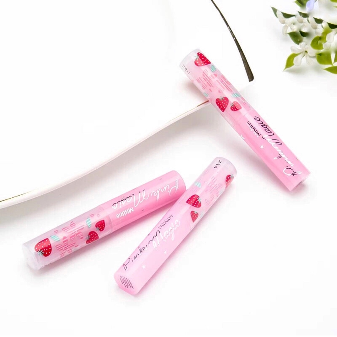 最便宜的水晶推荐 688254946db54230aeb40768ac9c5444.jpeg