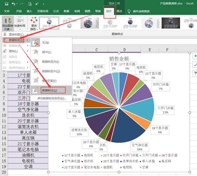 搭接百分比怎么算_货车超载百分比怎么算