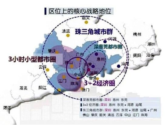 惠上高经济GDP_上高会战图片(2)