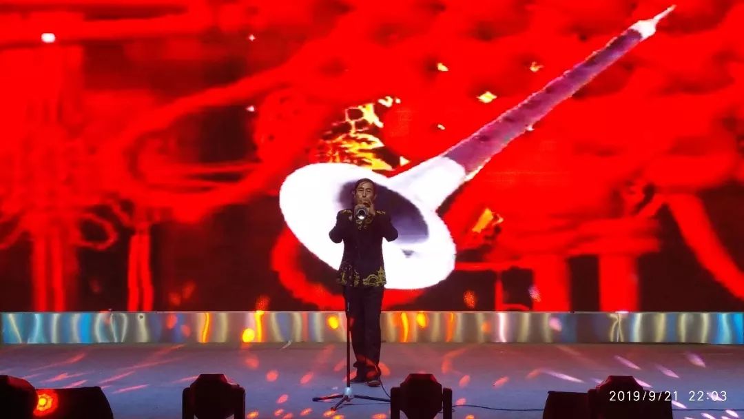 秦腔苏武牧羊曲谱_秦腔苏武牧羊全折曲谱(5)