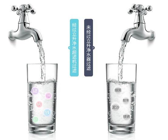 69d8698865bc47d181025e33f0a45bb5.png
