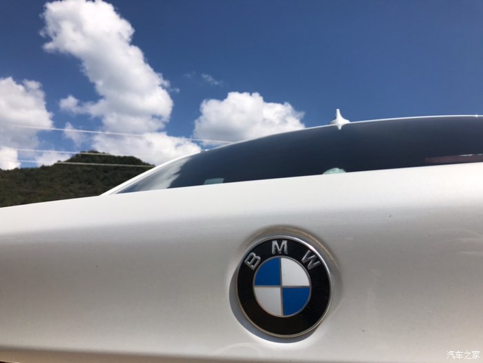 工资多少能养车 6a531e1ed2b847adb3b5265c9db52503.jpeg