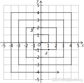 什么是数学验算 6a9485877253400ab1dadc11d716d26a.png