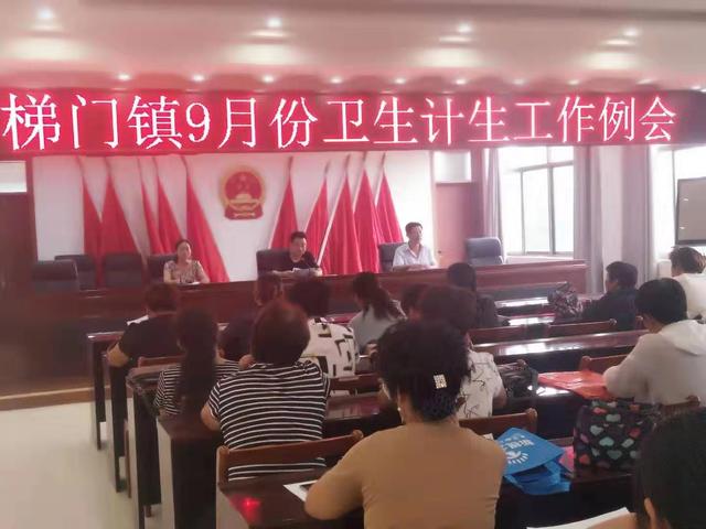 6ab6fdcab9c448bcb6269ba84a934667.jpeg