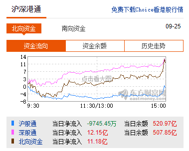 6b2ba153a8fc45a08e57ac65d0e4e1e2.png