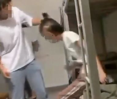 蠡县有多少人口