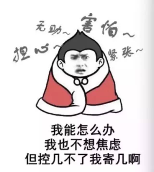 6c9eec4753e64e55883e1ab556cb60a2.jpeg