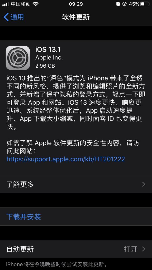 6e266111b88a44a3bc25e36ecd114982.jpeg