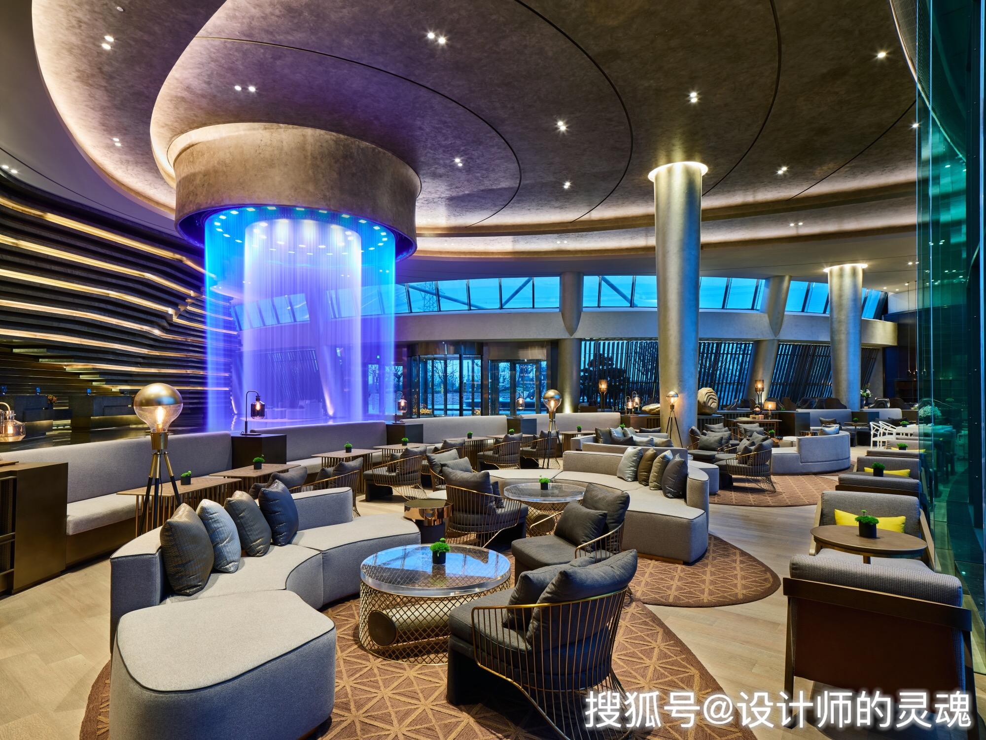 怎么挑选合适的酒店 6e3ef96eb99f41aea7befb7cbf85dc46.jpeg