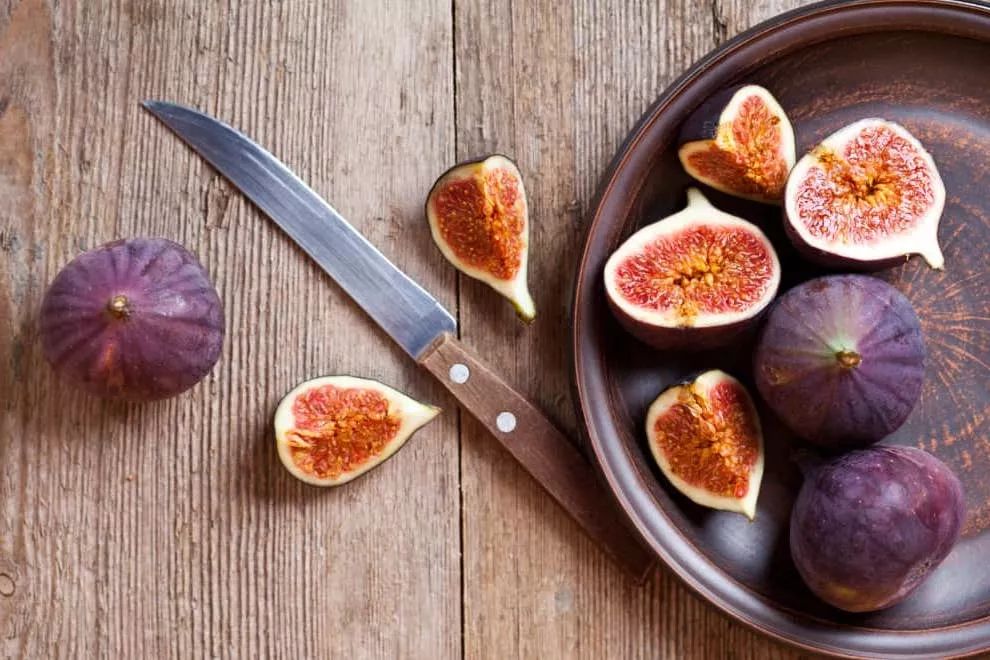 在家怎么做无花果干 6e9f426a8c6f4c28ab250bb988d49d25.jpeg